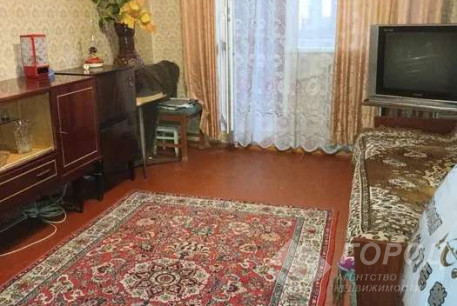 Сдам 1-кімнатну квартиру, Салтовка, Код: 798630/2