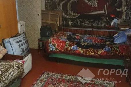 Сдам 1-кімнатну квартиру, Салтовка, Код: 798630/2