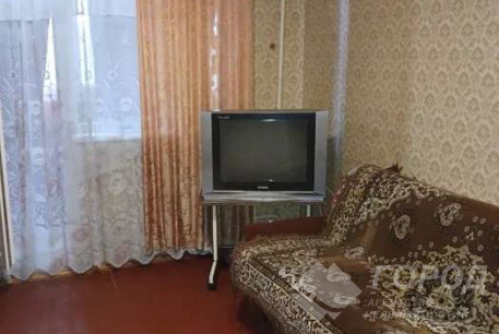 Сдам 1-кімнатну квартиру, Салтовка, Код: 798630/2