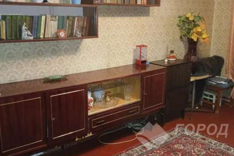 Сдам 1-кімнатну квартиру, Салтовка, Код: 798630/2