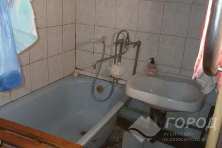 Сдам 1-кімнатну квартиру, Салтовка, Код: 798630/2