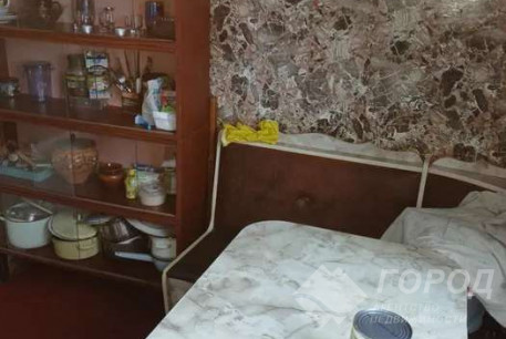 Сдам 1-кімнатну квартиру, Салтовка, Код: 798630/2