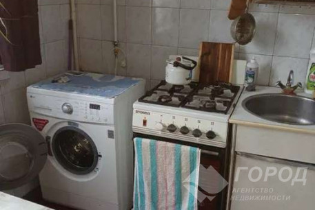 Сдам 1-кімнатну квартиру, Салтовка, Код: 798630/2