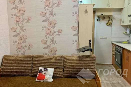 Сдам 1-кімнатну квартиру, Холодная Гора, Код: 798631/1