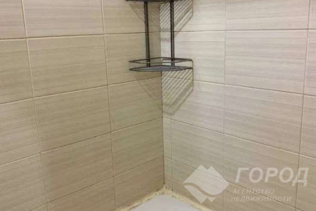 Сдам 1-кімнатну квартиру, Холодная Гора, Код: 798631/1