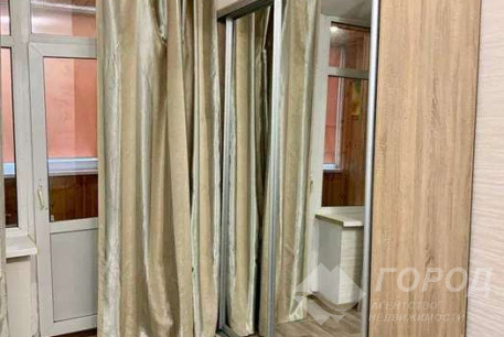 Сдам 1-кімнатну квартиру, Холодная Гора, Код: 798631/1