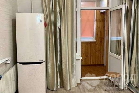 Сдам 1-кімнатну квартиру, Холодная Гора, Код: 798631/1