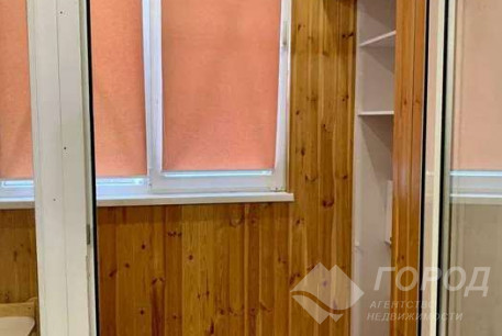 Сдам 1-кімнатну квартиру, Холодная Гора, Код: 798631/1