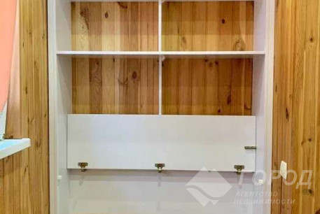 Сдам 1-кімнатну квартиру, Холодная Гора, Код: 798631/1