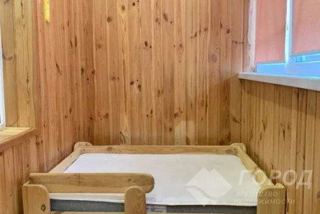 Сдам 1-кімнатну квартиру, Холодная Гора, Код: 798631/1