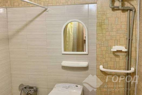 Сдам 1-кімнатну квартиру, Холодная Гора, Код: 798631/1