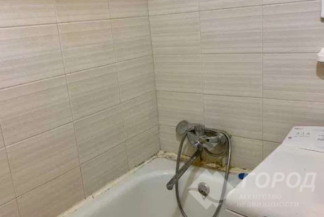 Сдам 1-кімнатну квартиру, Холодная Гора, Код: 798631/1