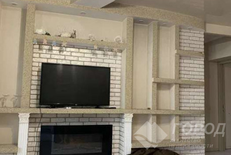 Сдам 3-х кімнатну квартиру, Павлово поле, Ботанический сад метро, Код: 798631/2