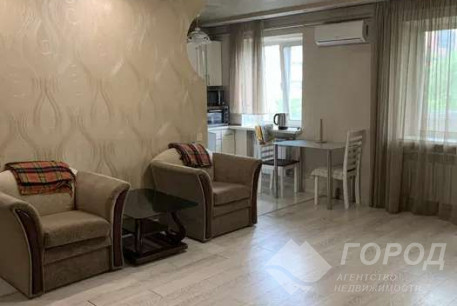 Сдам 3-х кімнатну квартиру, Павлово поле, Ботанический сад метро, Код: 798631/2