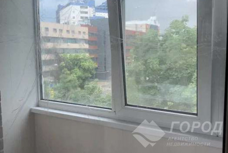 Сдам 3-х кімнатну квартиру, Павлово поле, Ботанический сад метро, Код: 798631/2