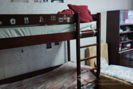 Сдам 1-кімнатну квартиру, Павлово поле, Код: 798632/1