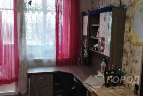 Сдам 1-кімнатну квартиру, Павлово поле, Код: 798632/1