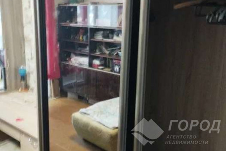 Сдам 1-кімнатну квартиру, Павлово поле, Код: 798632/1