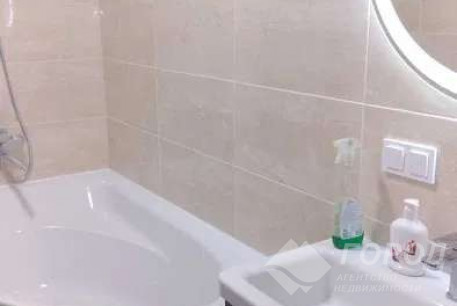 Сдам 1-кімнатну квартиру в новобудові, Салтовка, Героев Труда метро, Код: 798633/1