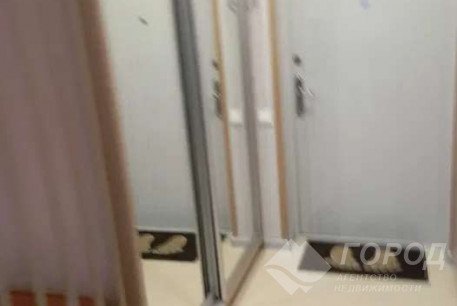 Сдам 1-кімнатну квартиру в новобудові, Салтовка, Героев Труда метро, Код: 798633/1