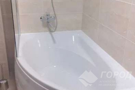 Сдам 1-кімнатну квартиру в новобудові, Салтовка, Героев Труда метро, Код: 798633/1