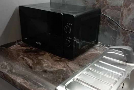 Сдам 1-кімнатну квартиру в новобудові, Салтовка, Героев Труда метро, Код: 798633/1