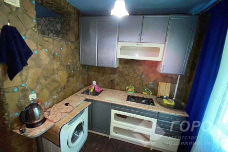 Сдам 2-х кімнатну квартиру, Новые дома, Армейская метро (Советской Армии), Код: 798633/2