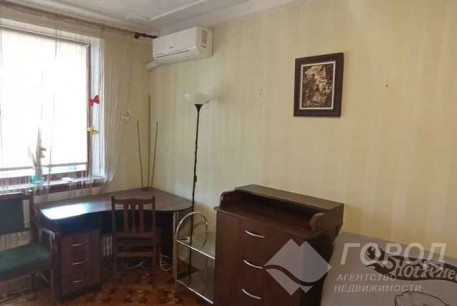 Сдам 2-х кімнатну квартиру, Салтовка, Студенческая метро, Код: 798633/3