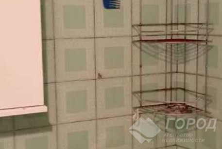 Сдам 2-х кімнатну квартиру, Салтовка, Студенческая метро, Код: 798633/3