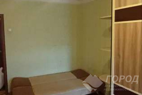 Сдам 2-х кімнатну квартиру, Салтовка, Студенческая метро, Код: 798633/3