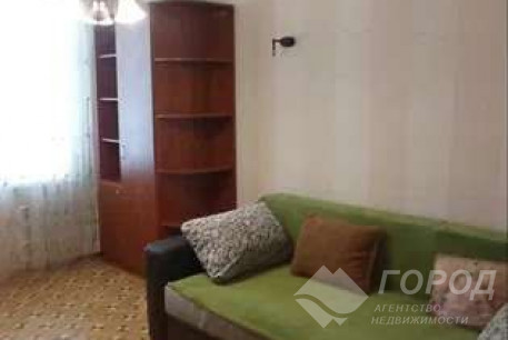 Сдам 2-х кімнатну квартиру, Салтовка, Студенческая метро, Код: 798633/3