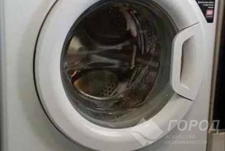 Сдам 2-х кімнатну квартиру, Салтовка, Студенческая метро, Код: 798633/3