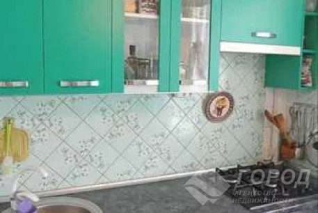 Сдам 2-х кімнатну квартиру, Салтовка, Студенческая метро, Код: 798633/3