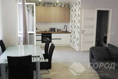 Сдам 1-кімнатну квартиру, Салтовка, Академика Павлова метро, Код: 798634/2