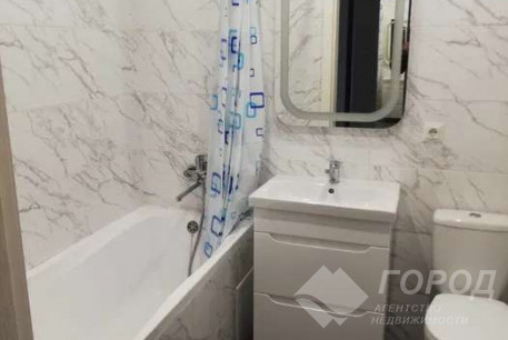 Сдам 1-кімнатну квартиру, Салтовка, Академика Павлова метро, Код: 798634/2