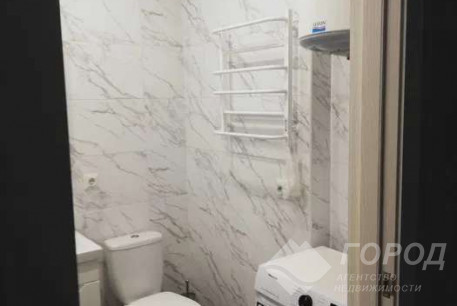 Сдам 1-кімнатну квартиру, Салтовка, Академика Павлова метро, Код: 798634/2