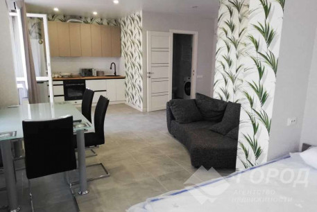 Сдам 1-кімнатну квартиру, Салтовка, Академика Павлова метро, Код: 798634/2