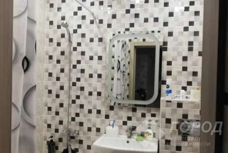 Сдам 1-кімнатну квартиру, Салтовка, Академика Павлова метро, Код: 798634/2