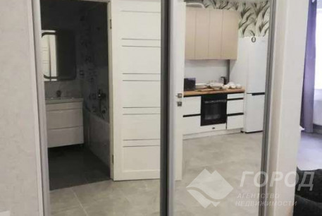 Сдам 1-кімнатну квартиру, Салтовка, Академика Павлова метро, Код: 798634/2