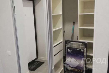 Сдам 1-кімнатну квартиру, Салтовка, Академика Павлова метро, Код: 798634/2