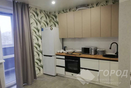 Сдам 1-кімнатну квартиру, Салтовка, Академика Павлова метро, Код: 798634/2