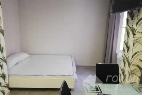 Сдам 1-кімнатну квартиру, Салтовка, Академика Павлова метро, Код: 798634/2