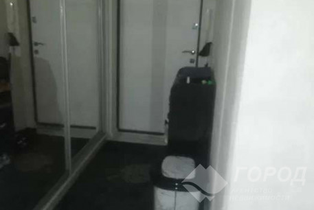 Сдам 1-кімнатну квартиру, ХТЗ, Пролетарская метро (Индустриальная), Код: 798634/3