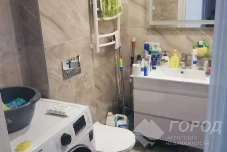 Сдам 1-кімнатну квартиру, ХТЗ, Пролетарская метро (Индустриальная), Код: 798634/3