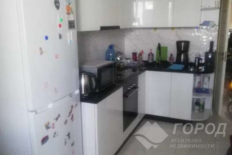 Сдам 1-кімнатну квартиру, ХТЗ, Пролетарская метро (Индустриальная), Код: 798634/3