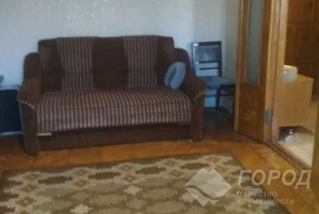 Сдам 1-кімнатну квартиру, Павлово поле, 23 Августа метро, Код: 798635/1