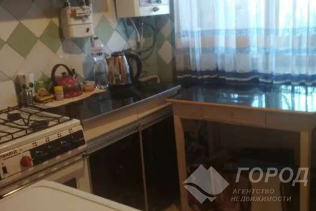 Сдам 1-кімнатну квартиру, Павлово поле, 23 Августа метро, Код: 798635/1