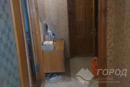 Сдам 1-кімнатну квартиру, Павлово поле, 23 Августа метро, Код: 798635/1