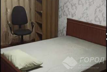 Сдам 3-х кімнатну квартиру, Салтовка, Студенческая метро, Код: 798636/1