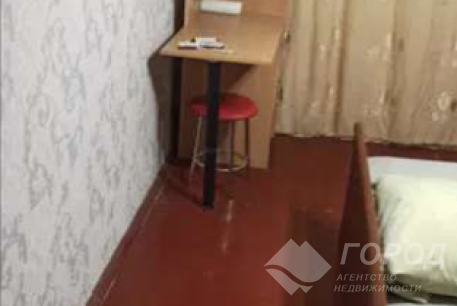 Сдам 3-х кімнатну квартиру, Салтовка, Студенческая метро, Код: 798636/1